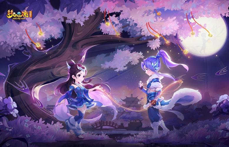 万能小偷站群版 破解